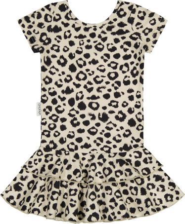 Image du produit Gugguu Robe Frilla (116)