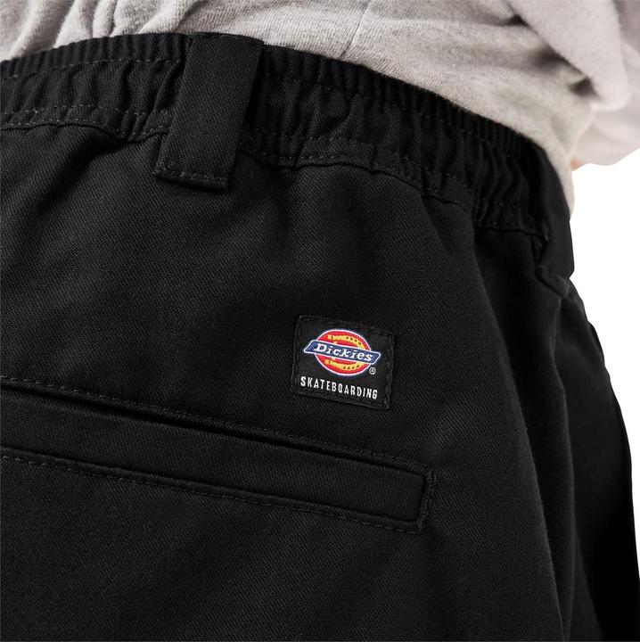 Image du produit Dickies Tom Knox Work Pant (S)