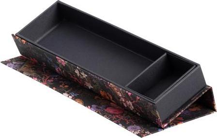 Produktbild Paperblanks Floralia