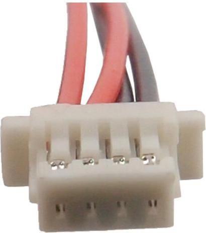 Image du produit CoreParts Appareil mobile pour Pandigital (Batterie)