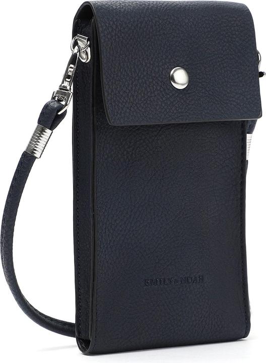 Produktbild Emily und Noah Emma E&N (270 l)