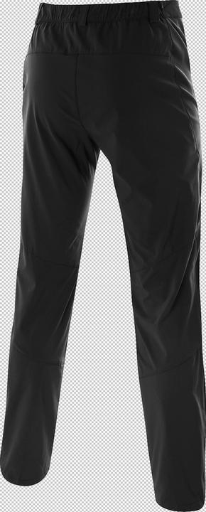 Immagine prodotto Löffler Pantaloni Comfort As (56)