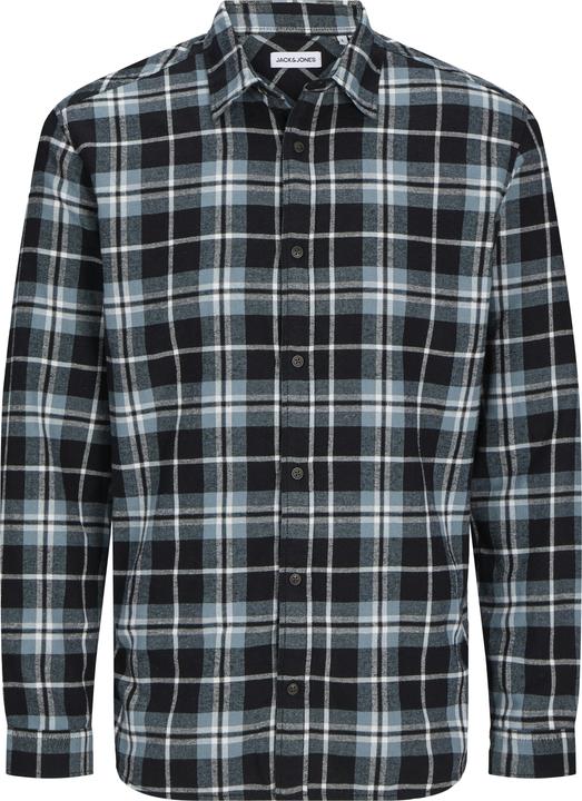 Image du produit Jack & Jones Overshirt Für jungs Overshirt (152)