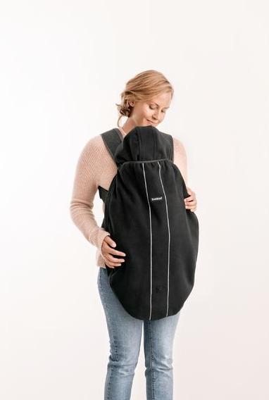 Produktbild BabyBjörn Tragesitz