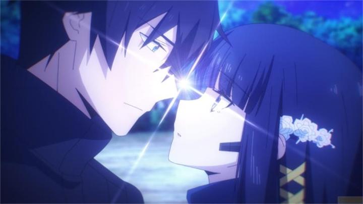 Image du produit The Irregular at Magic High School : Visitor Arc-V3-E.9-13-Étui à collectionner-BR (Blu-ray, Japonais, Allemand)