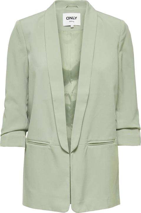 Produktbild Only Langer Blazer (34)