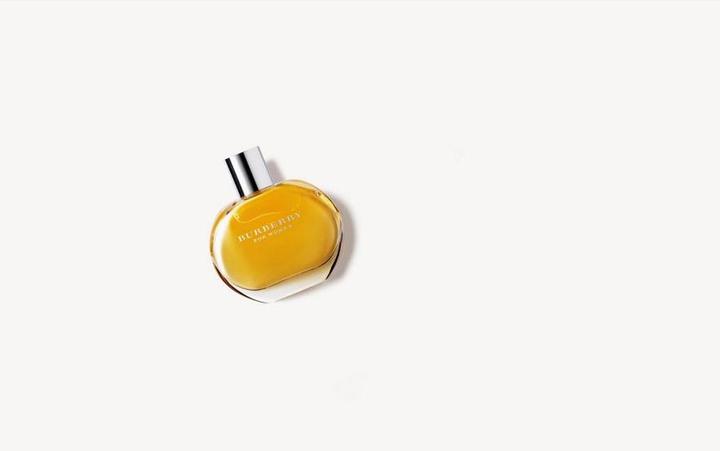 Immagine prodotto Burberry Per le donne (Eau de parfum, 100 ml)