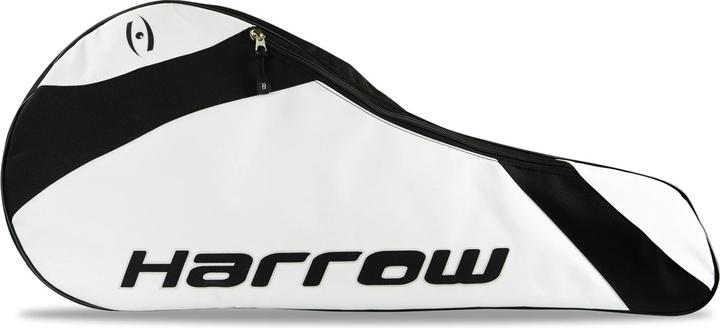 Harrow Sports Tour 2.0 Racket Schulter Bag