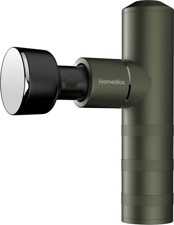 Image du produit Homedics Myti Evergreen