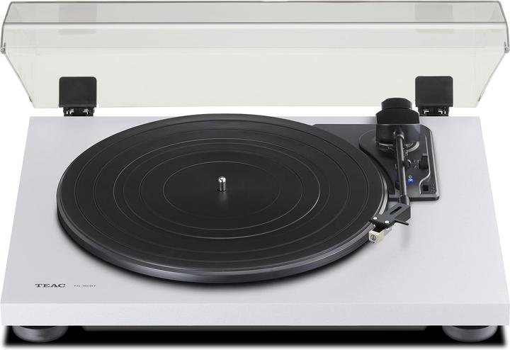 Platine
