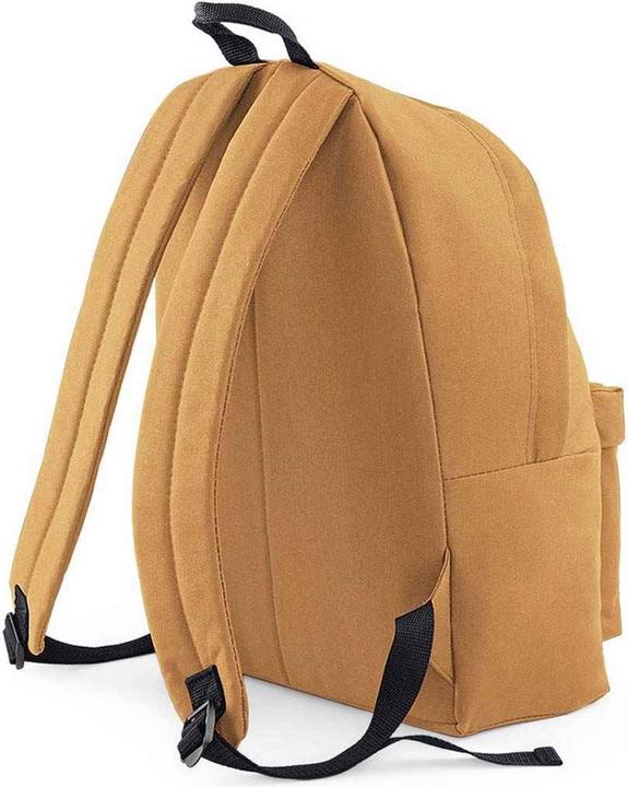 Image du produit Bagbase - Sac à dos ORIGINAL FASHION (18 l)