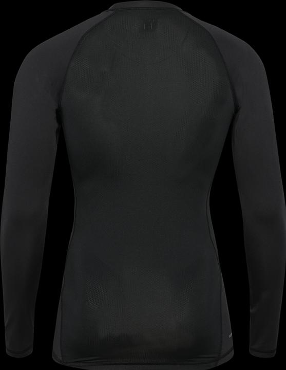 Image du produit hummel Tee Hmlbl Performance L/S (XXL)