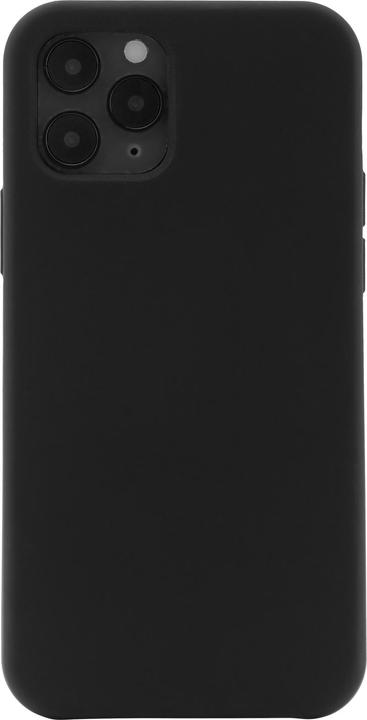 Immagine prodotto JT Berlin Steglitz (Apple iPhone 12 Pro, Apple iPhone 12)