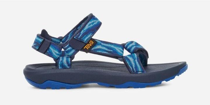 Actual product image Teva Hurricane XLT 2 (36)