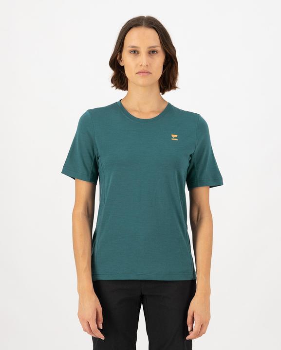 Image du produit Mons Royale Tarn Merino T-Shirt (L)