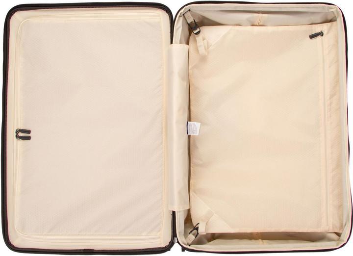 Actual product image Brics Capri - Trolley (115 l, L (90 - 115l))