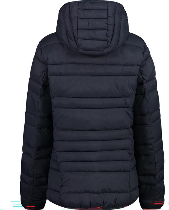 Immagine prodotto CMP Campagnolo Hoodie (M)
