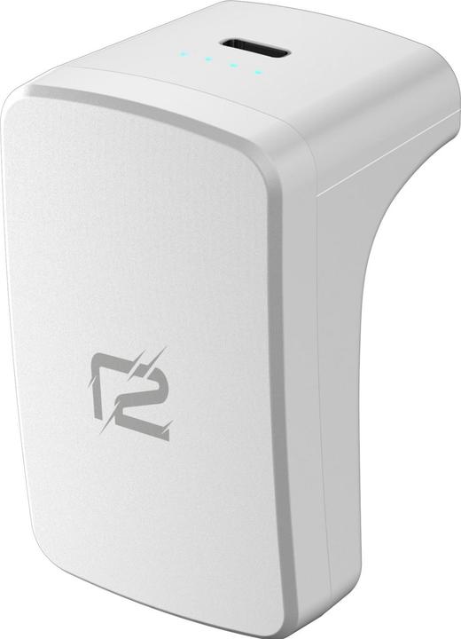 Produktbild ready2gaming PS5 Battery Pack (PS5)