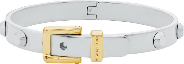 Michael Kors Armreif METALLIC MUSE (1.80 cm, Metall)