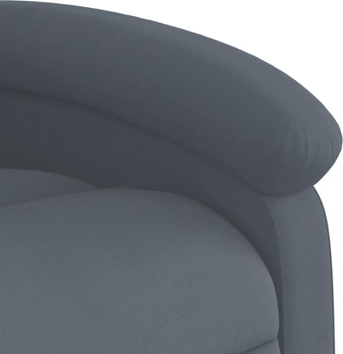 Actual product image VidaXL Istas