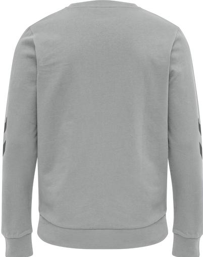 Immagine prodotto hummel Felpa Legacy (M)