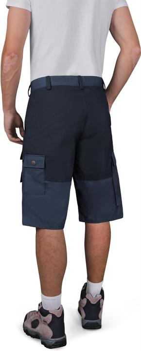Produktbild Normani Herren Shorts Ahvaz (3XL)