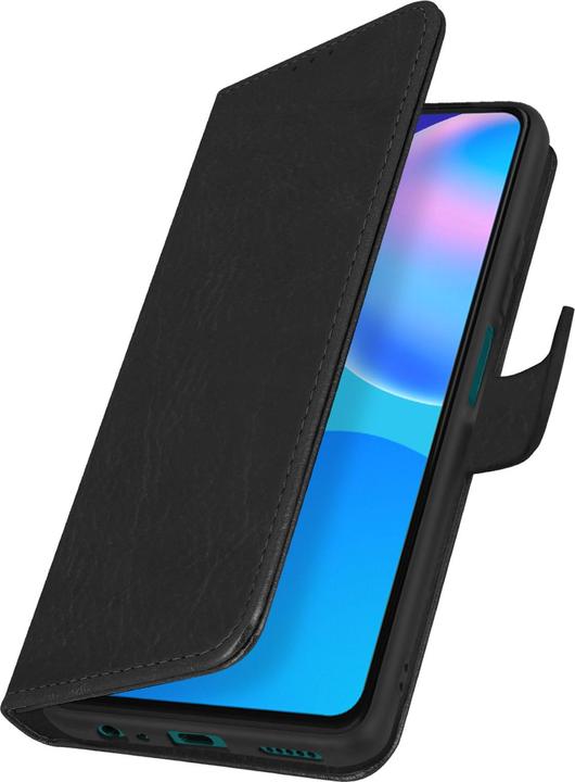 Immagine prodotto Avizar Serie Chester (Huawei P Smart (2021))