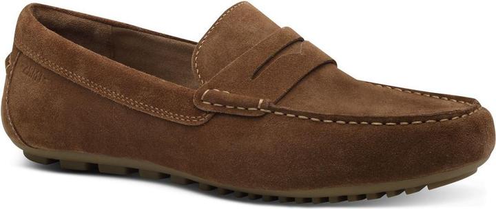Image du produit Tamaris Slipper (41)
