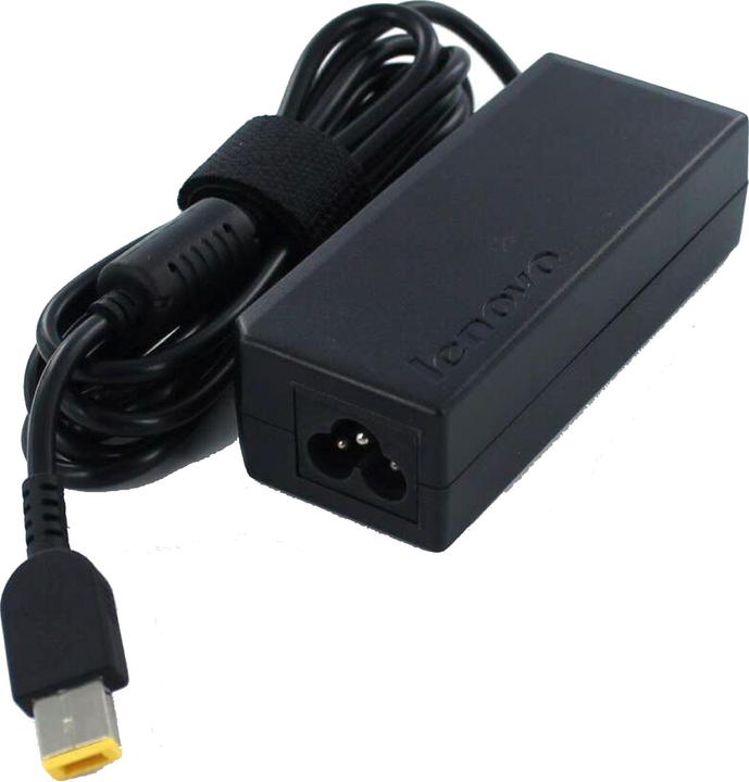 Image du produit Lenovo 0b46998 (90 W)