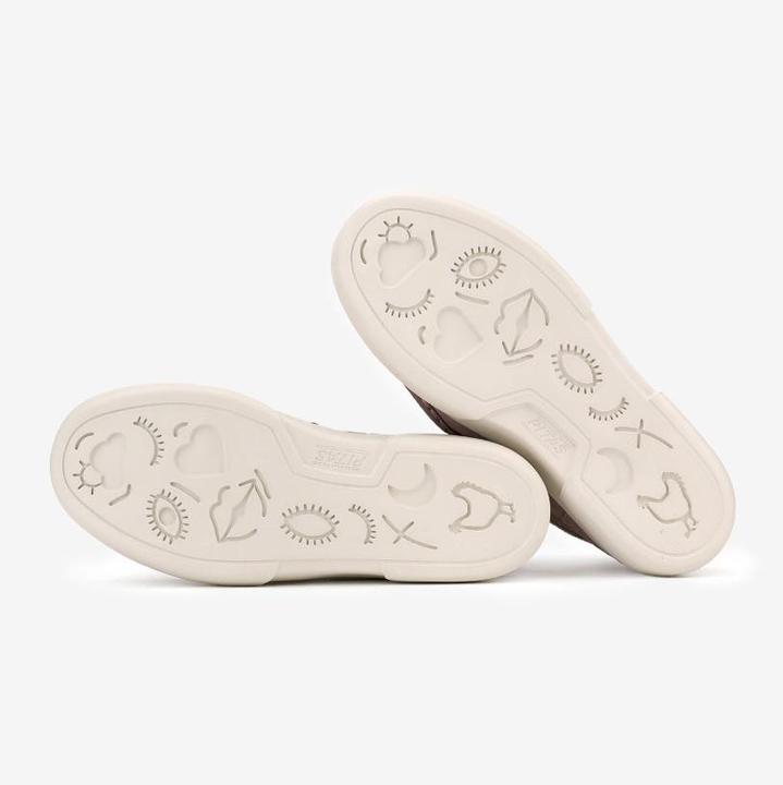 Actual product image Pitas Dafne (40)
