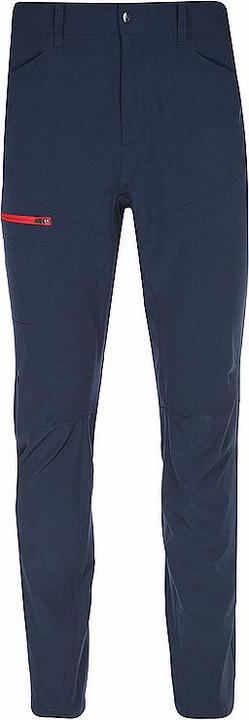Actual product image Millet Wanderhose Wanaka Stretch III (L)