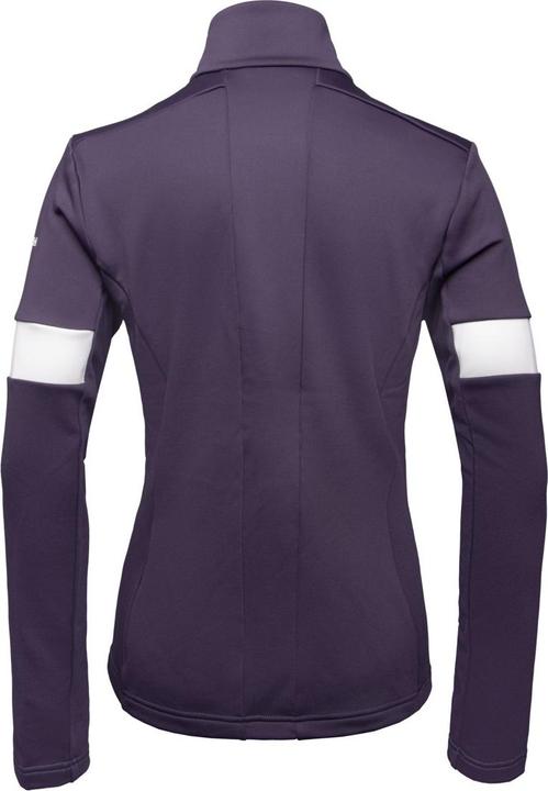 Produktbild Schöffel Grassen - 67301 (48)