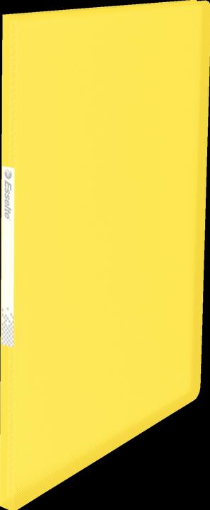Immagine prodotto Esselte Vivida (A4, 1 x)