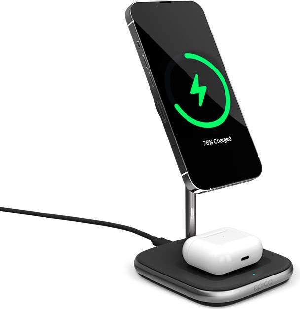 Actual product image Epico 9915101300200 (30 W)