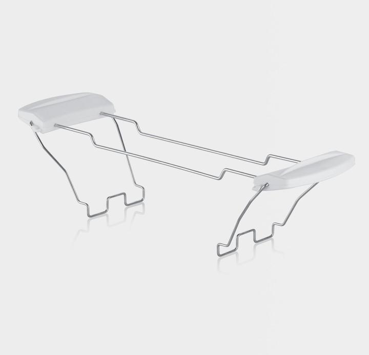 Produktbild Severin KA4324 (EU-Stecker)