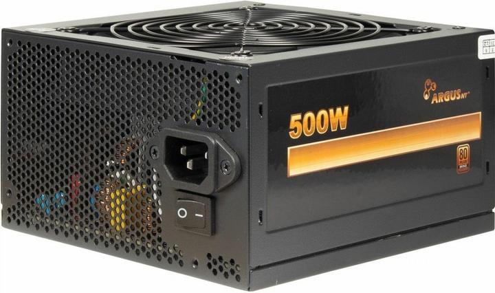 Produktbild Intertech Argus (500 W)