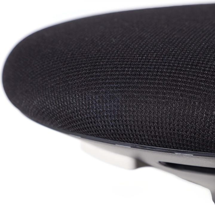 Image du produit Wiltec Tabourets d'assise et de repos