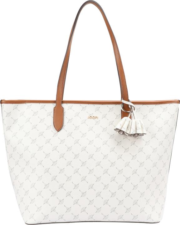 Actual product image Joop! cortina 1.0 lara shopper lhz (22 l)