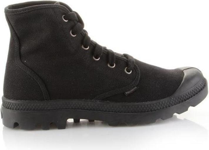 Immagine prodotto Palladium Pampa Hi - 11280 (44.5)