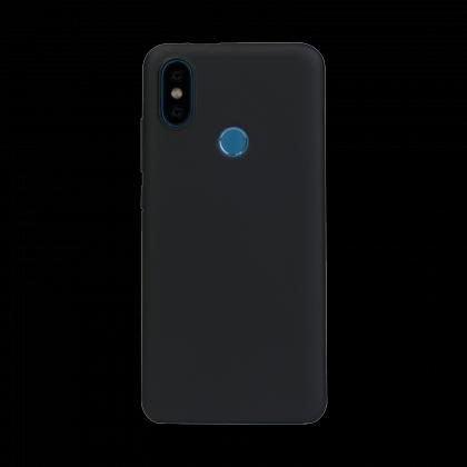 Image du produit Xiaomi Cas (Mi A2 lite)