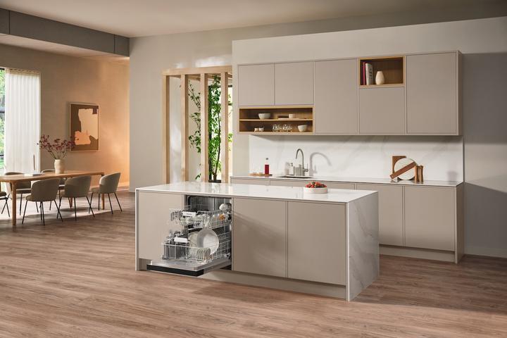 Produktbild Miele G 15811-60 i Active Plus