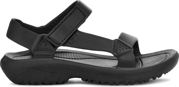Produktbild Teva W's Hurricane Drift (41)