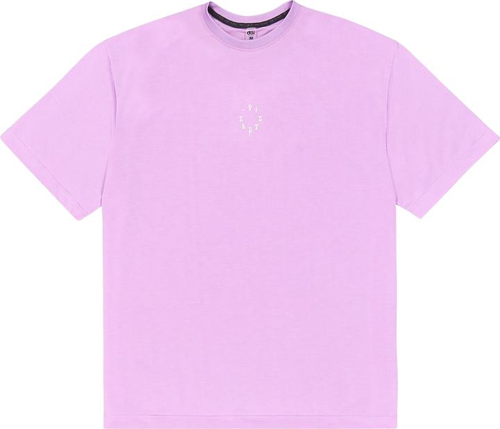 c sheer lilac