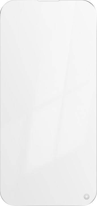 Produktbild Bigben Connected Displayschutz aus Glas (1 Stück, Apple iPhone 14 Pro)