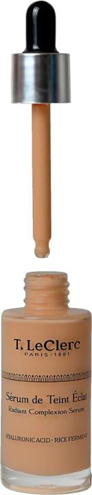 Immagine prodotto T. LeClerc Anti-aging Radiant Complexion Serum