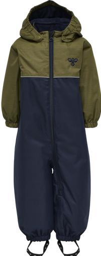 Image du produit hummel Hmlsnoopy Snowsuit (74)