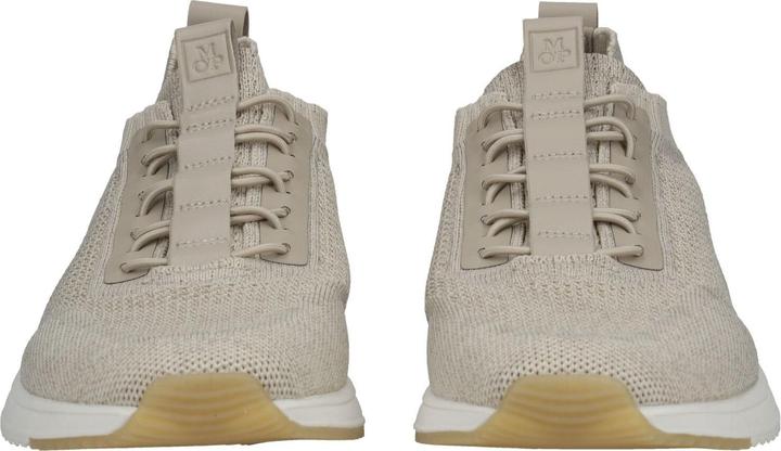 Immagine prodotto Marc O'Polo Sneaker (44)