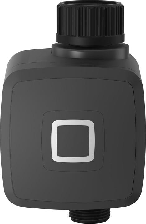Produktbild Homematic IP Bewässerungsaktor,HmIP-WSM
