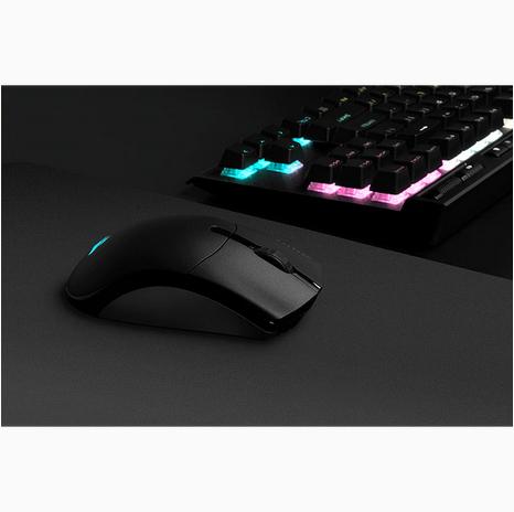 Immagine prodotto Corsair Sabre Pro Champion Series (Senza fili)
