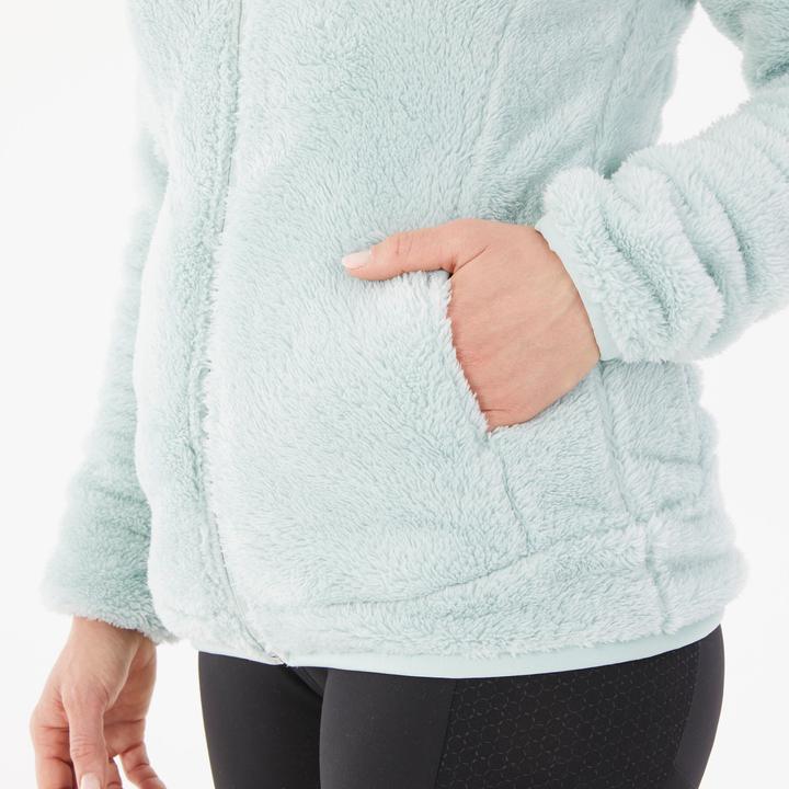 Immagine prodotto Quechua SH500 (XS)
